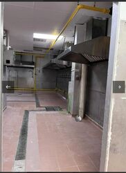 Jurong Food Hub (D22), Factory #556892931